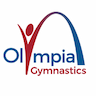 Olympia Gymnastics Rock Hill company logo