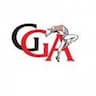 Georgia Gymnastics Academy company logo