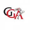 Georgia Gymnastics Academy company logo