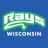 The Stingray Allstars - Wisconsin company logo