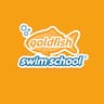 Goldfish Swim School - Braintree company logo