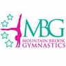 Mountain Brook Gymnastics company logo
