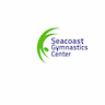 Seacoast Gymnastics Center company logo
