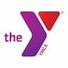 Prattville YMCA Bradford Branch company logo
