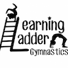 Learning Ladder Gymnastics company logo