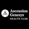 Genesys Athletic Club company logo