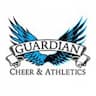 Guardian Cheer & Athletics company logo