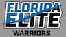 Florida Elite Swimming company logo