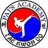 Pai's Academy of Taekwondo company logo