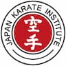 Japan Karate Institute of Hanahan company logo