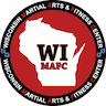 Wisconsin Martial Arts and Fitness Appleton Branch company logo