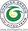 Charles Gracie Jiu Jitsu Academy company logo