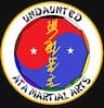 Undaunted ATA Martial Arts company logo