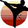 Hwang's Martial Arts company logo