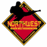 Northwest Martial Arts - St. Cloud company logo
