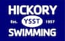 YMCA SEAHORSE SWIM TEAM company logo