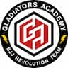 Gladiators Academy of Lafayette company logo