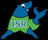 ISR of Charleston company logo