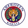 Aberdeen Karate company logo