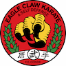 Lake Arbor Eagle Claw Karate and Self-Defense System company logo