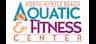 North Myrtle Beach Aquatic and Fitness Center company logo