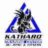 Katharo Training Center company logo