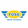 Foss Swim School company logo