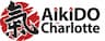 Aikido of Charlotte company logo