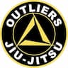 Outliers Jiu- Jitsu company logo
