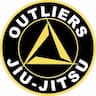 Outliers Jiu- Jitsu company logo