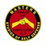 Masters Studios of Self Defense - Mt. Pleasant company logo