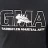 Gabrieles Martial Arts - Groton company logo