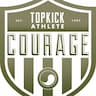 TopKick Martial Arts Leesburg company logo