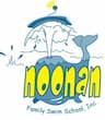 Noonan Family Swim School- Carlsbad company logo