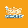 Goldfish Swim School - Mount Laurel company logo