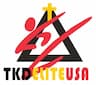 Taekwondo Elite USA company logo