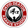 Deaton Karate Studio Lebanon company logo