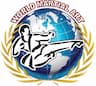 World Martial Arts - South Jordan company logo