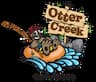 Otter Creek Water Park company logo