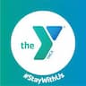 St. Augustine Family YMCA company logo