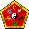 Cervizzi's Martial Arts Academy company logo