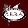 Christian Black Belt Academy San Joaquin Valley company logo