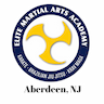 Elite Martial Arts of Aberdeen & Matawan company logo