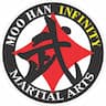 MOOHAN-Infinity company logo