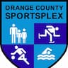 Orange County Sportsplex company logo