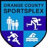 Orange County Sportsplex company logo