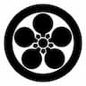 Culver City Aikido company logo