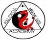 Full Circle Martial Arts Academy company logo