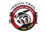 Indian Trail Brazilian Jiu Jitsu and Judo company logo