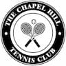 Chapel Hill Tennis Club company logo